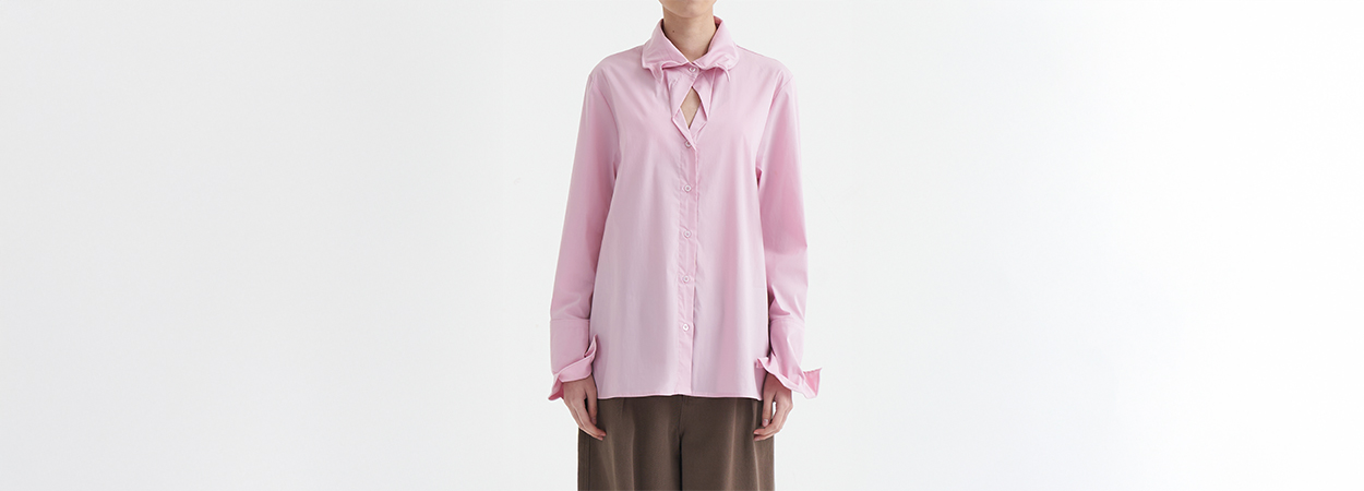 20251013_Web-Insertion-3Mongkis