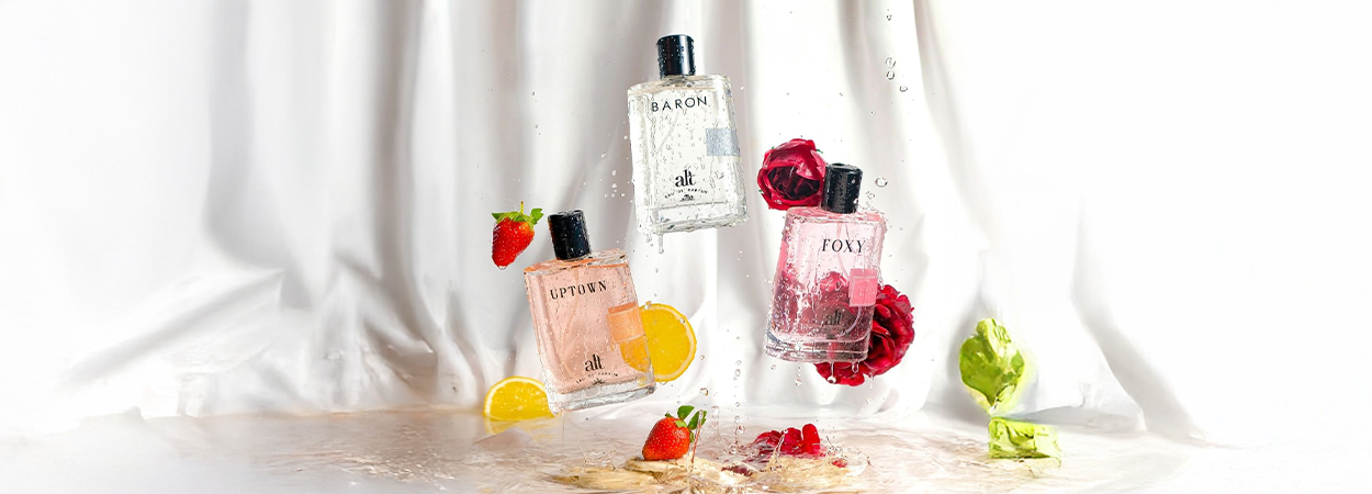 20251013_Web-Insertion-Alt-Perfumery