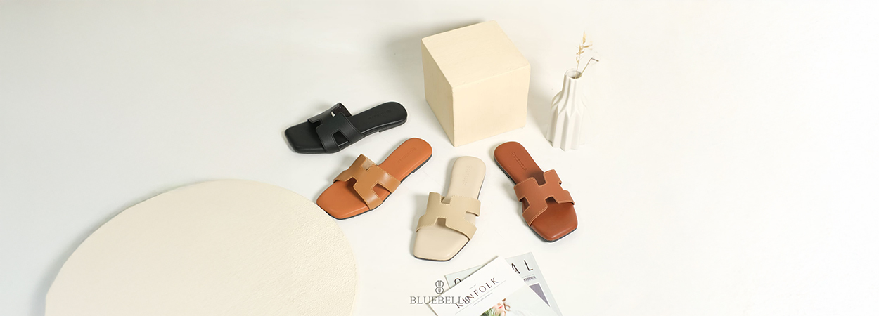 20251013_Web-Insertion-Bluebells