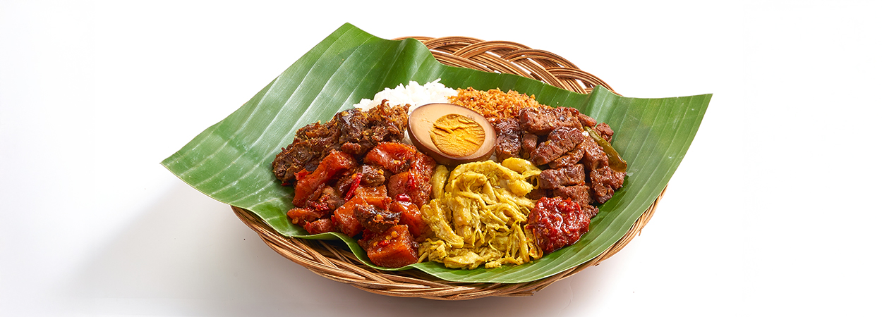 20251013_Web-Insertion-Bogana-May-May