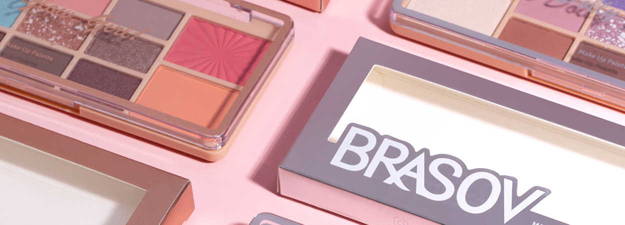 20251013_Web-Insertion-Brasov