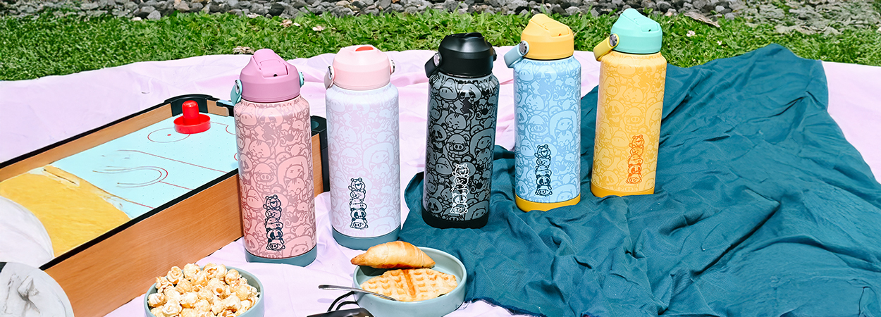 20251013_Web-Insertion-CRSL