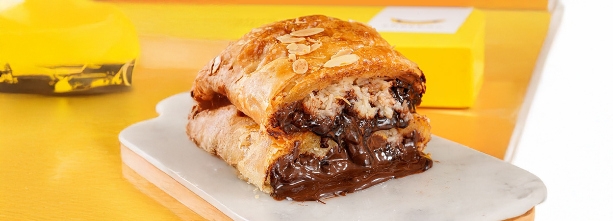 20251013_Web-Insertion-Chocban-Jakarta