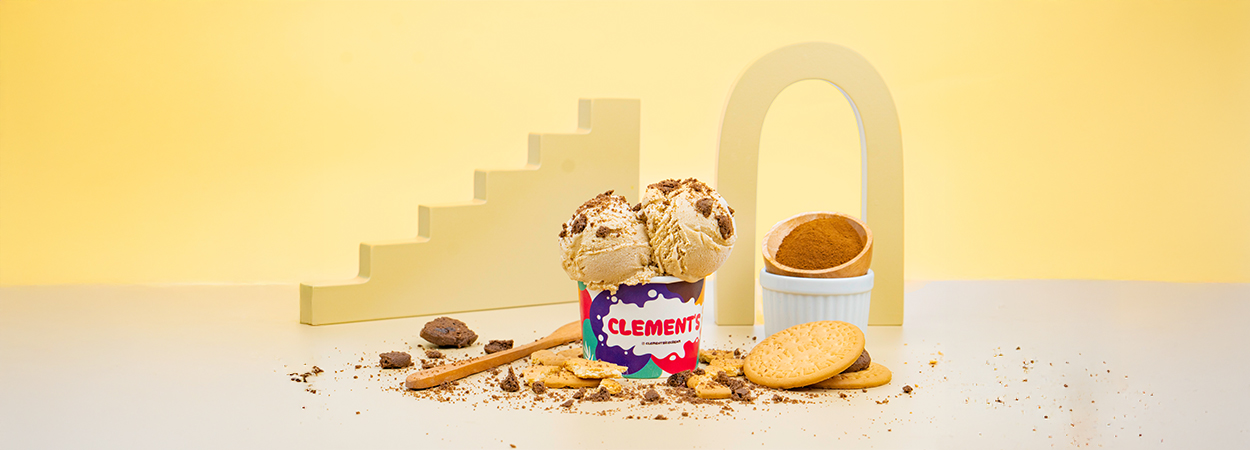 20251013_Web-Insertion-Clements-Ice-Cream