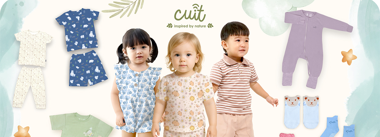 20251013_Web-Insertion-Cuit-Babywear
