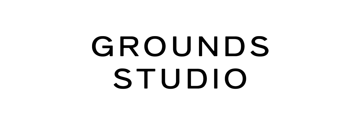 20251013_Web-Insertion-Grounds-Studio