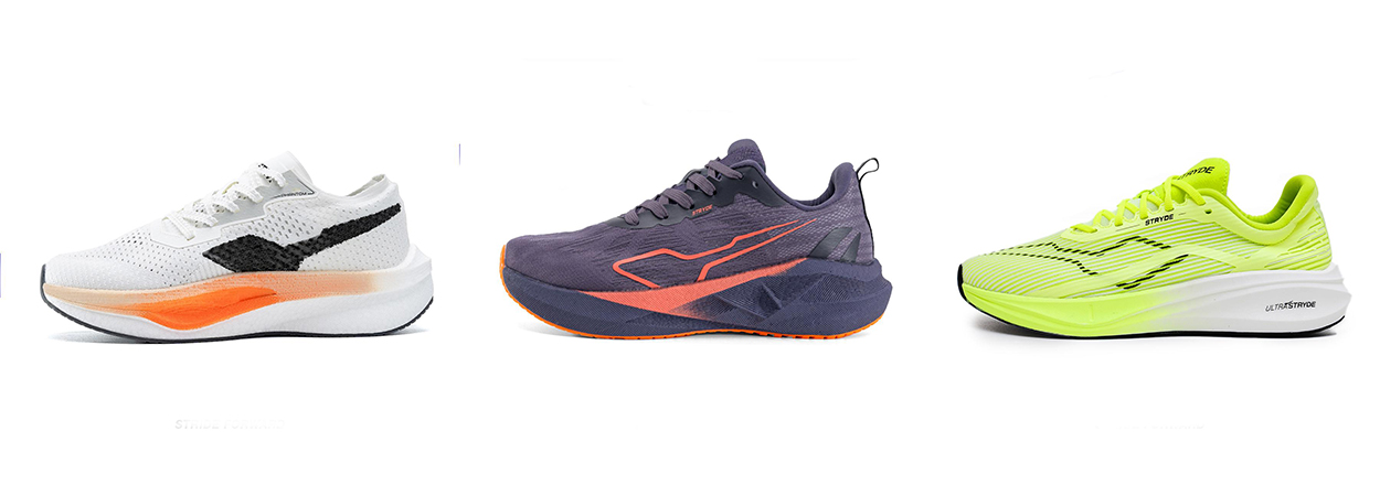 20251013_Web-Insertion-Heiden-Heritage