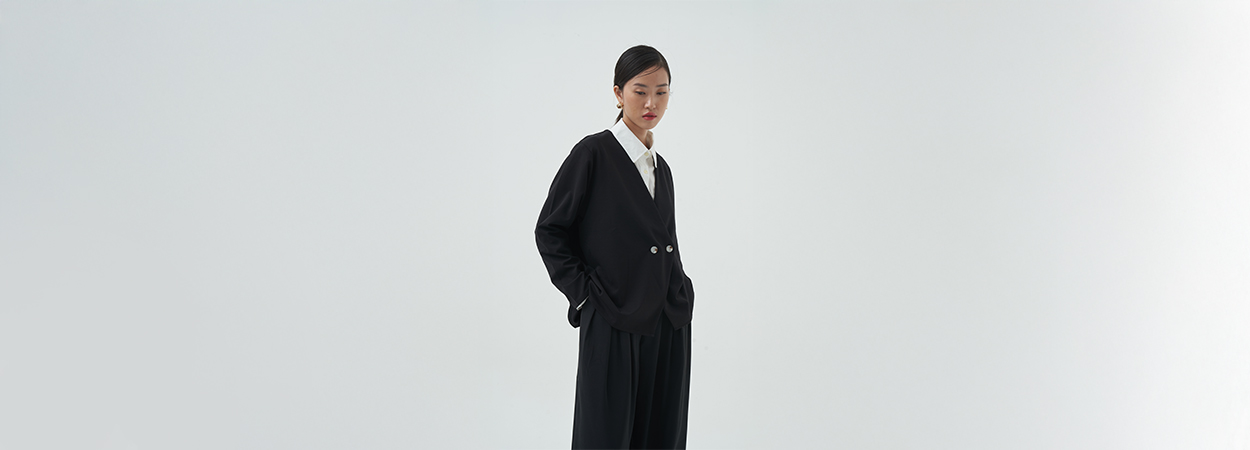 20251013_Web-Insertion-Helioshop