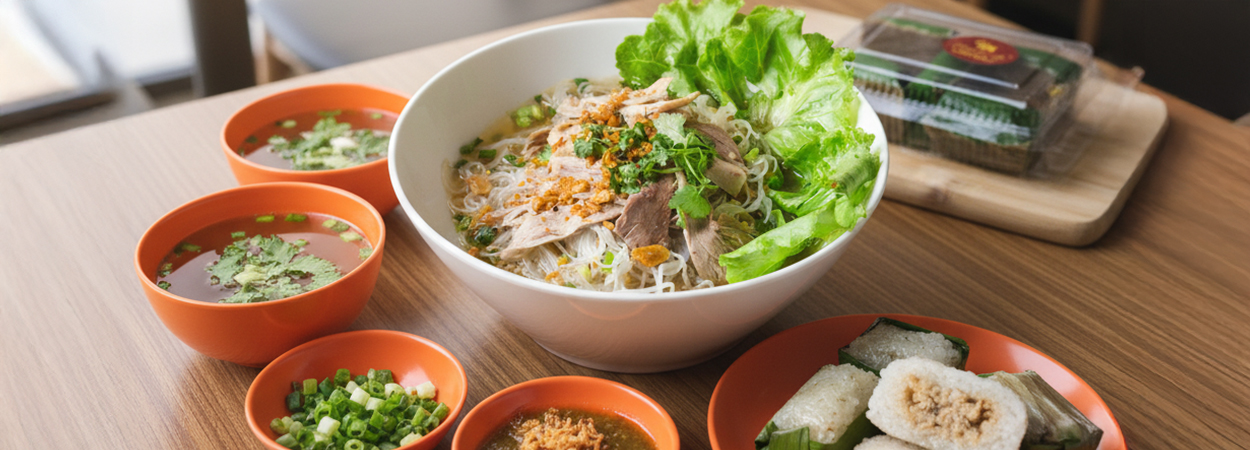 20251013_Web-Insertion-Kalimantan-Mas