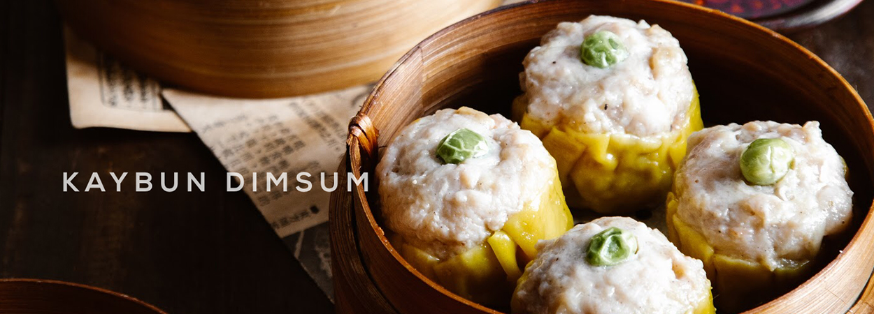 20251013_Web-Insertion-Kaybun