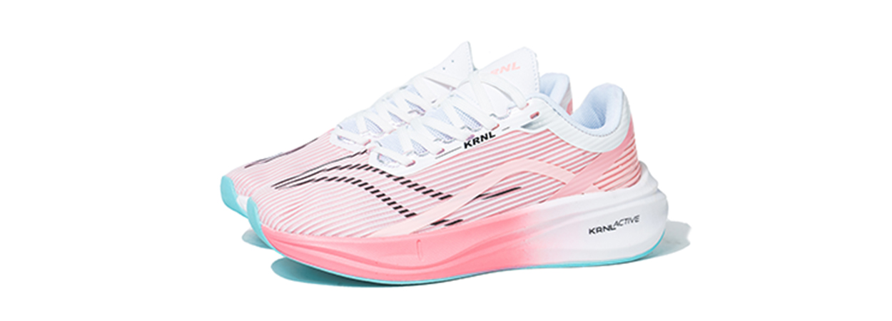 20251013_Web-Insertion-Kronikel