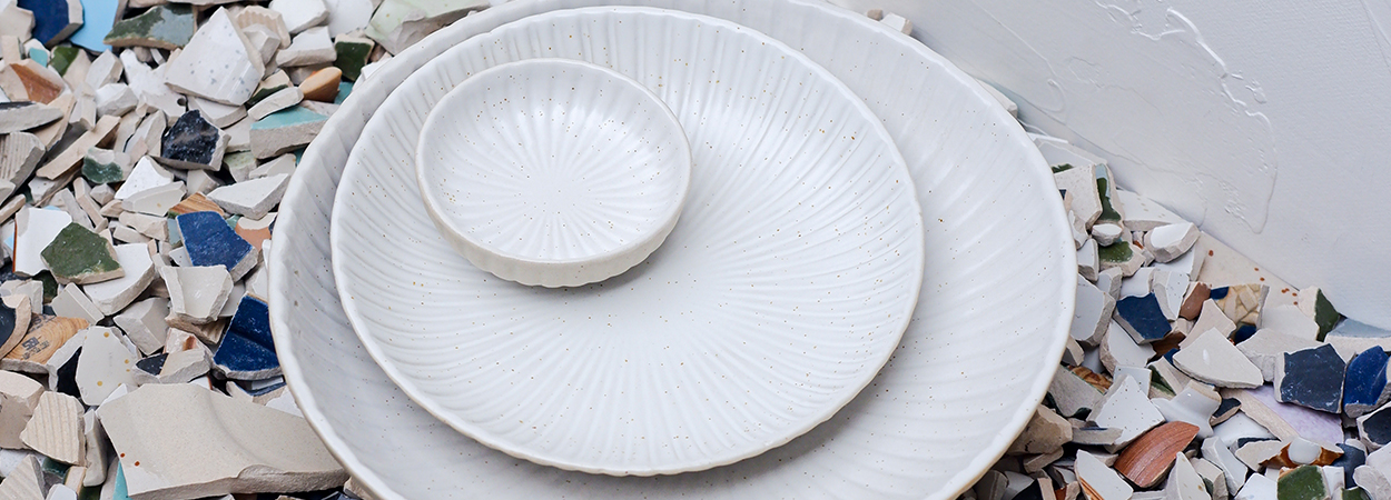 20251013_Web-Insertion-Lumosh