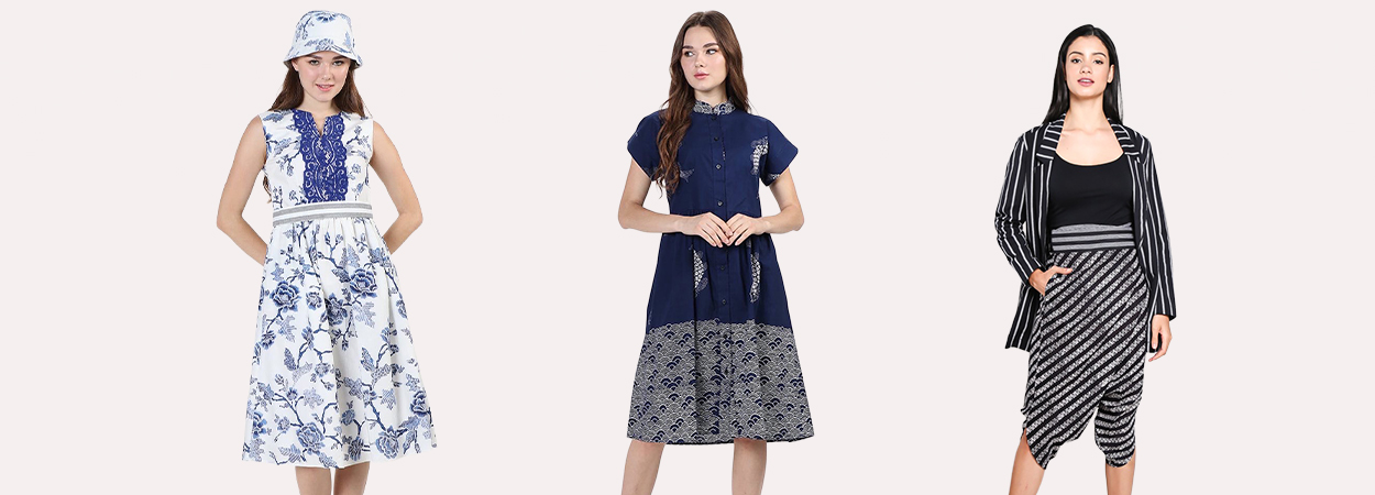 20251013_Web-Insertion-Lurik-Akik