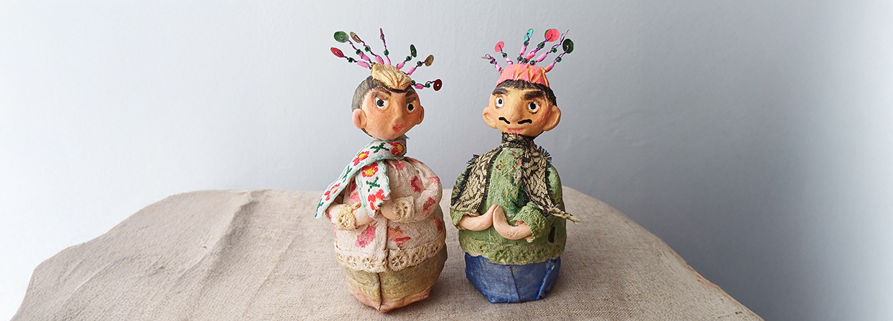 20251013_Web-Insertion-Mammu-Handmade