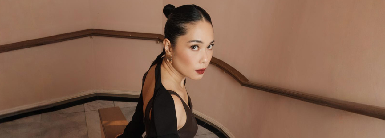 20251013_Web-Insertion-Morningsol