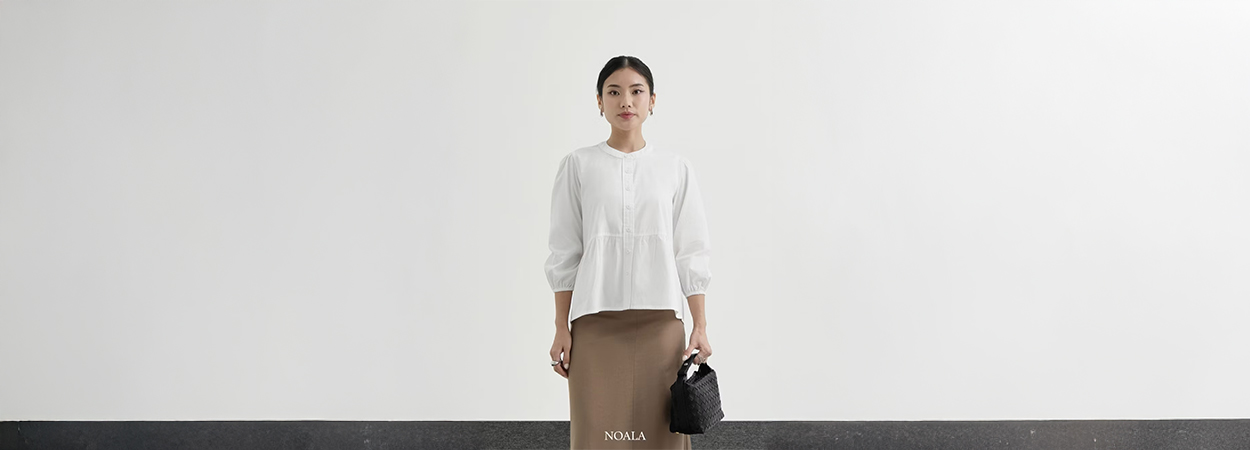 20251013_Web-Insertion-Noala