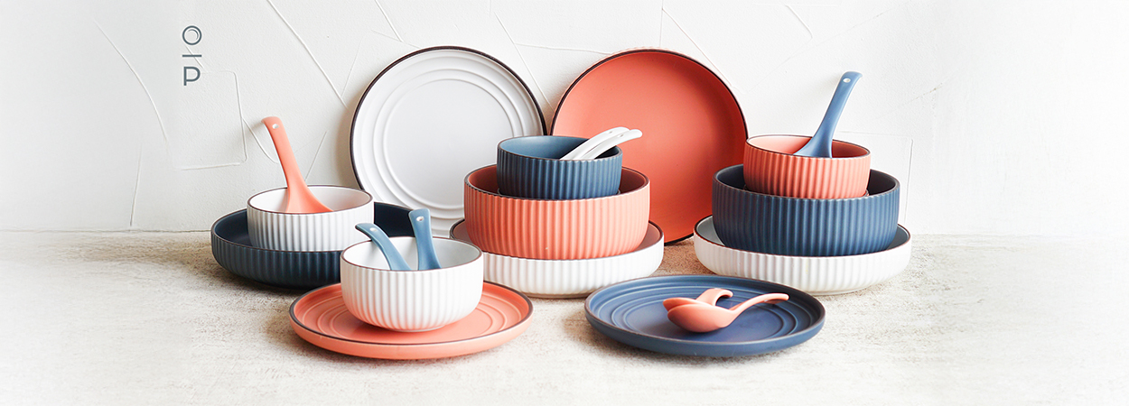 20251013_Web-Insertion-Platerie