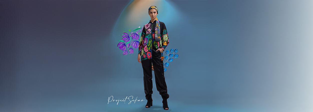 20251013_Web-Insertion-Project-Sekar