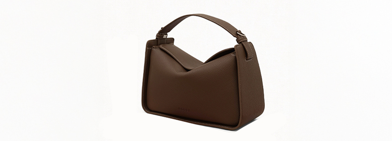 20251013_Web-Insertion-Roosy