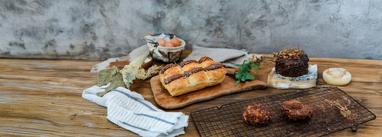 20251013_Web-Insertion-Roti-Keset-Condet