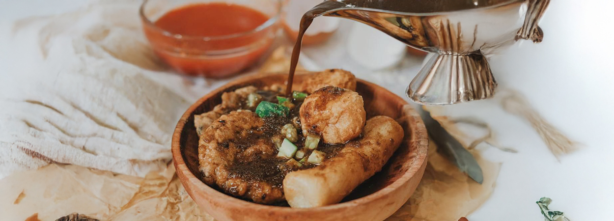 20251013_Web-Insertion-Sinjaya-Bangka