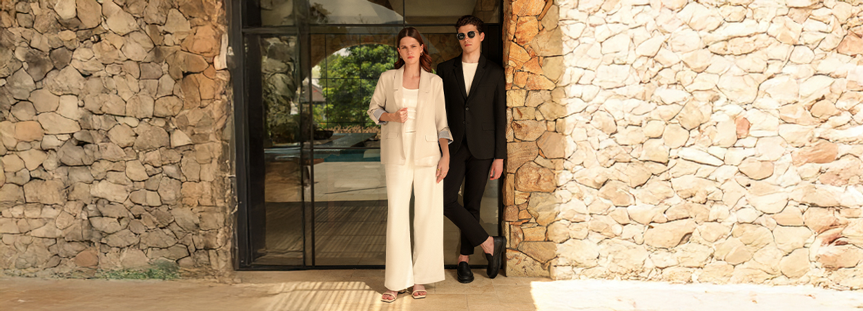 20251013_Web-Insertion-Valino