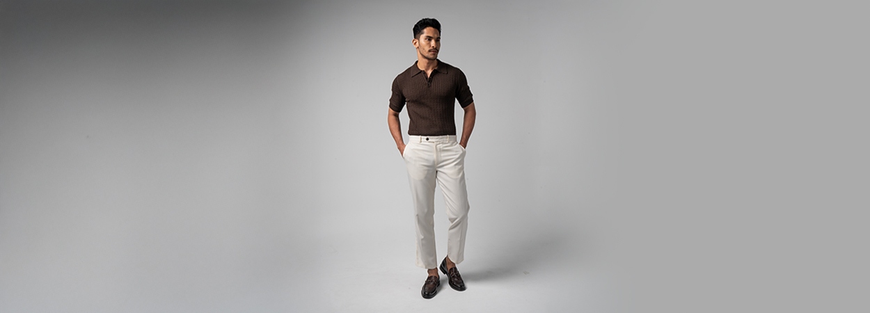 20251013_Web-Insertion-Vengoz