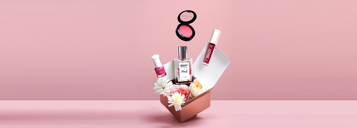 20251017_Web-Insertion-Brasov