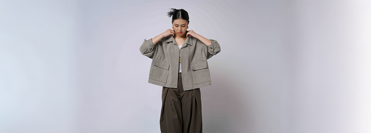 20251017_Web-Insertion-Filoposy