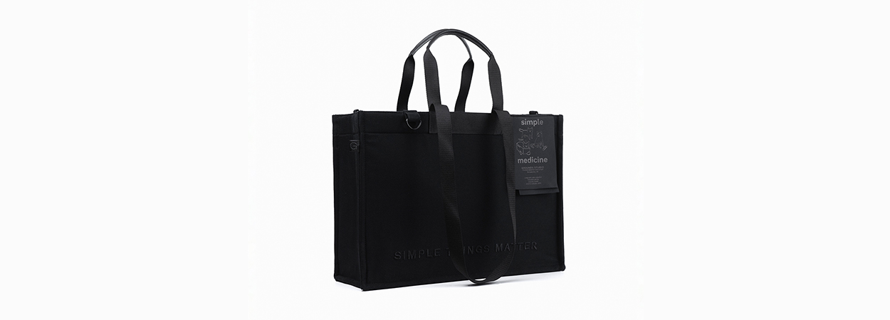 20251017_Web-Insertion-Ground-Studio