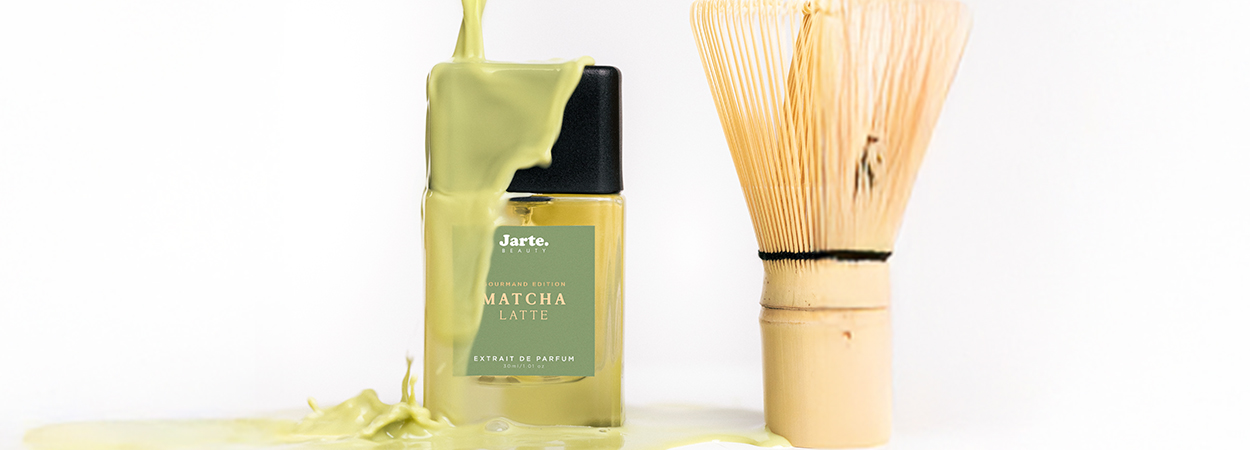 20251017_Web-Insertion-Jarte-Beauty