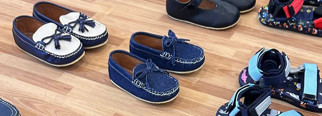 20251017_Web-Insertion-Mackandphil