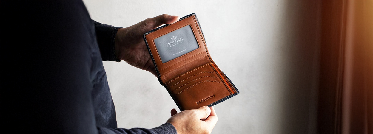 20251017_Web-Insertion-Preghiero