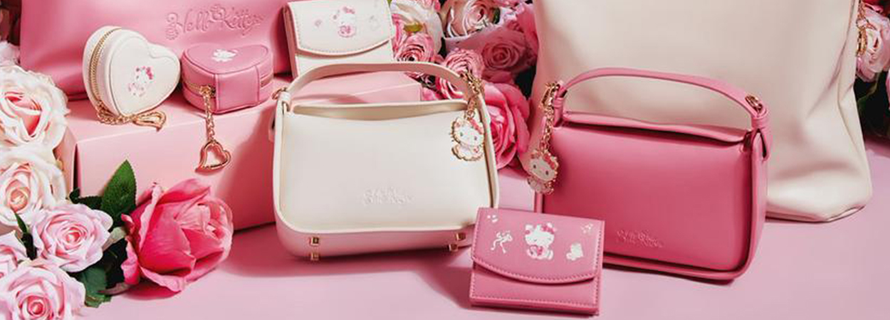 20251017_Web-Insertion-Roosy