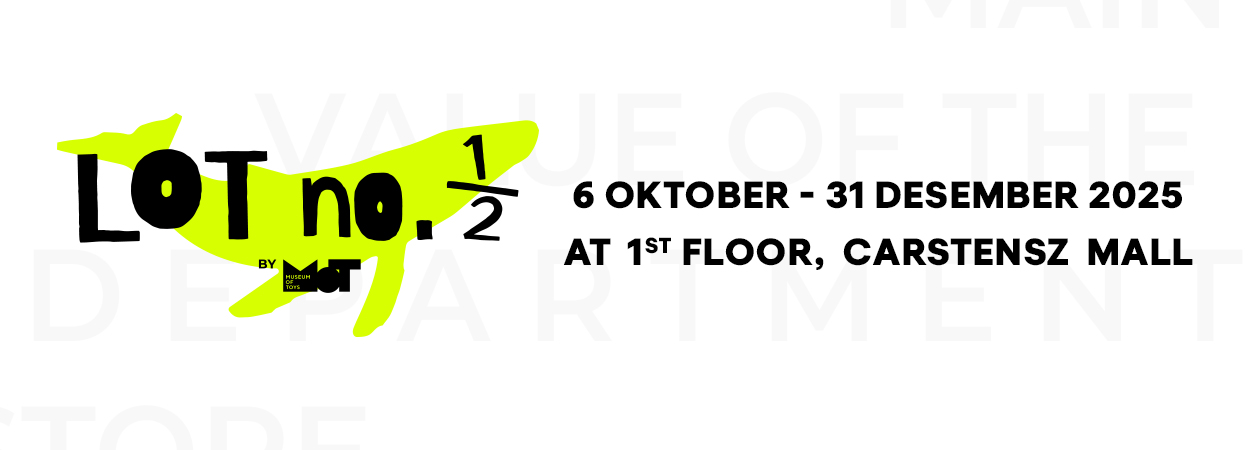 20251017_mot-x-lot-no-12-bann