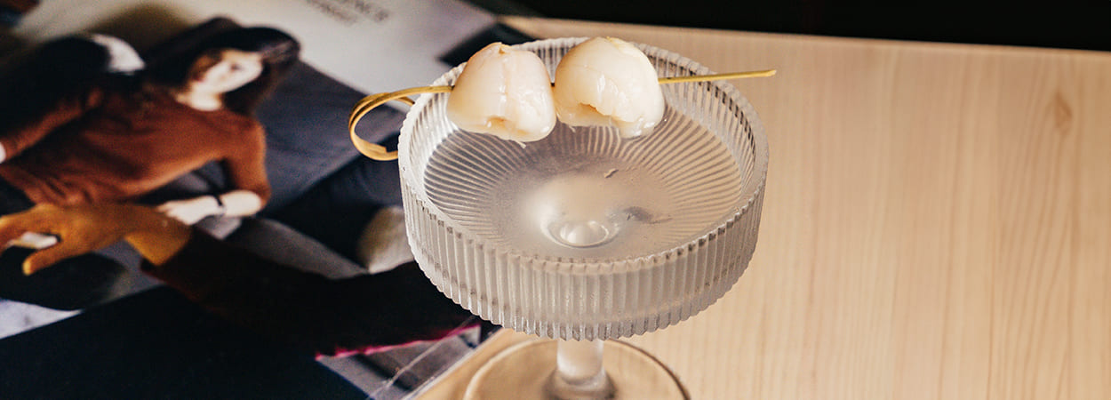 20251017_sonaa-space-bann