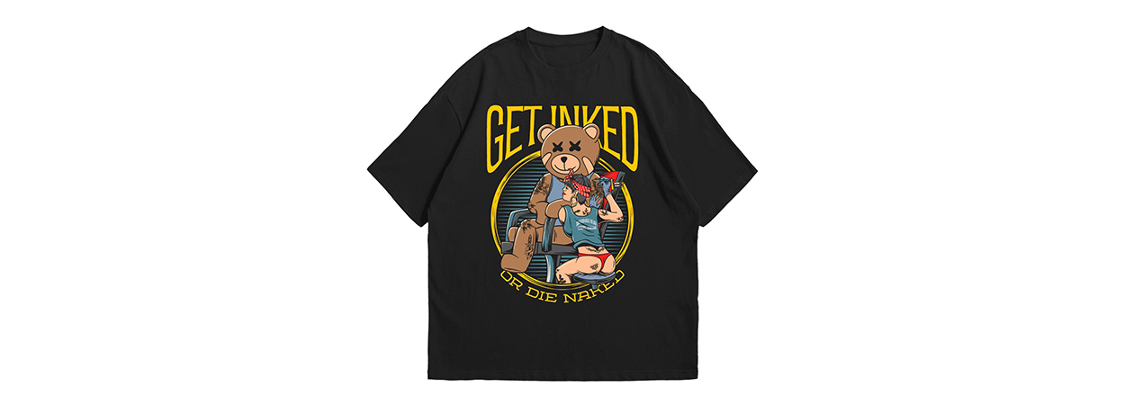 20251020_Web-Insertion-Anchorage-Bear