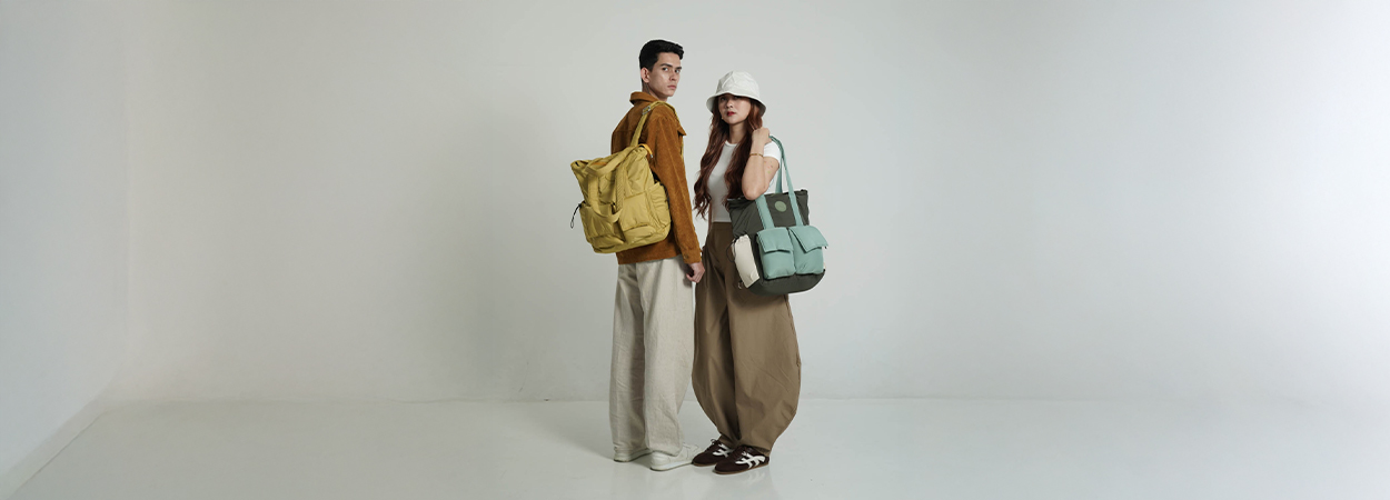 20251020_Web-Insertion-Arcell