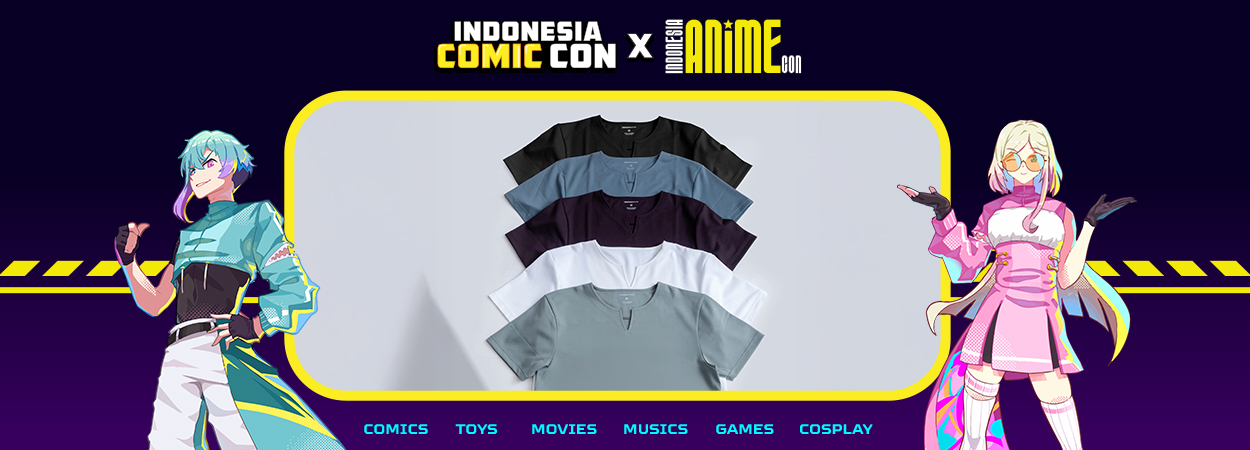 20251020_common-goods-bann