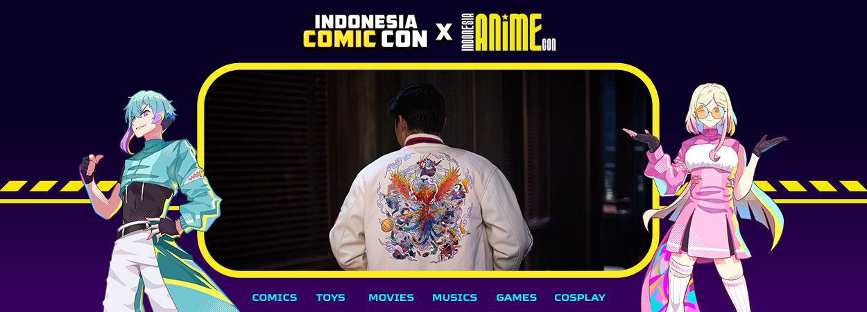 20251020_dippolar-bann