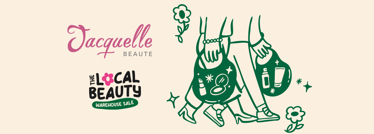 20251020_jacquelle-bannm