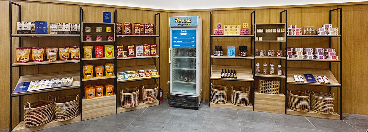 20251020_paserba-bann