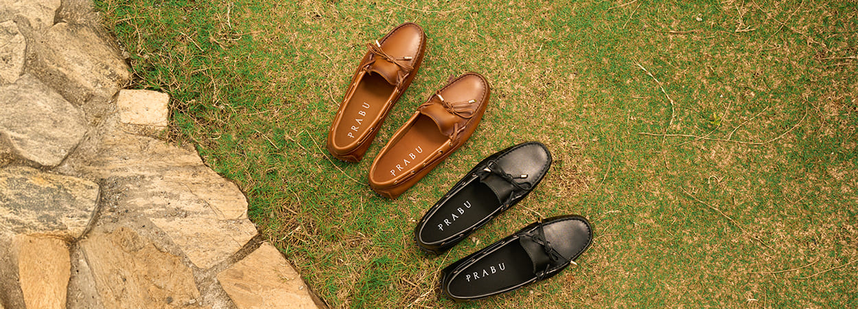 20251021_Web-Insertion-Prabu