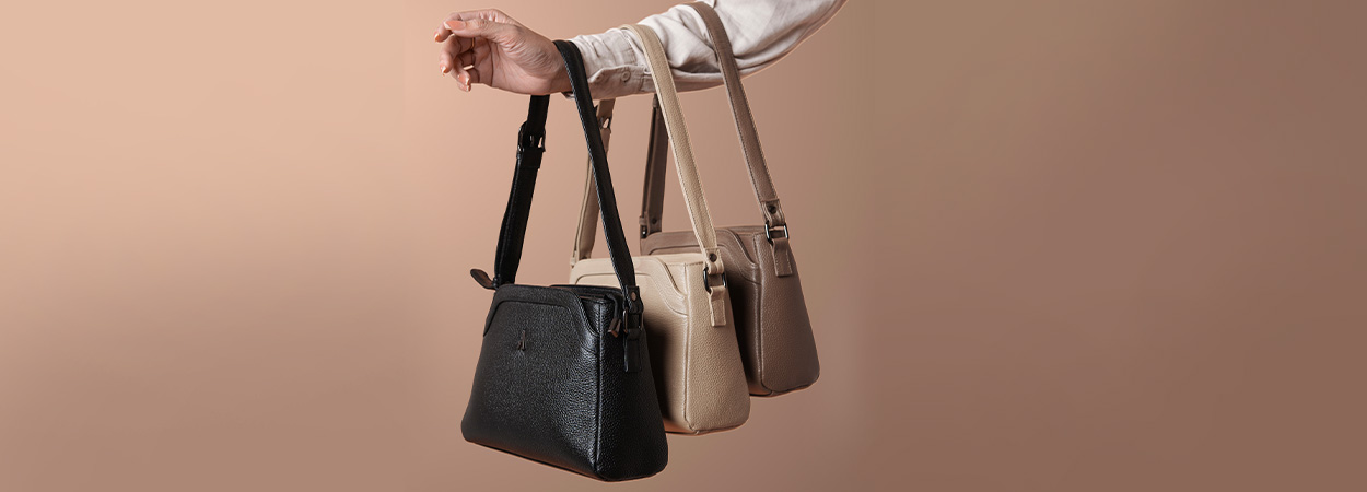 20251021_alona-leather-bann