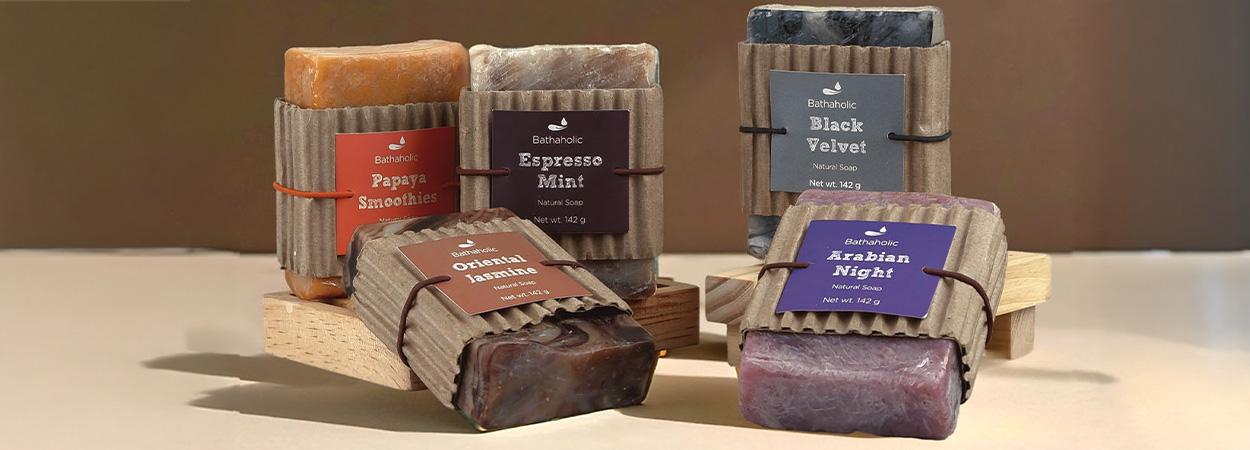 20251021_bathaholic-bann