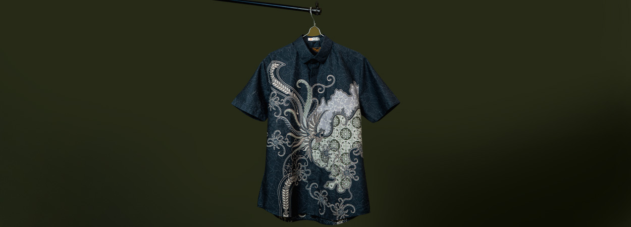 20251021_my-aksa-bann