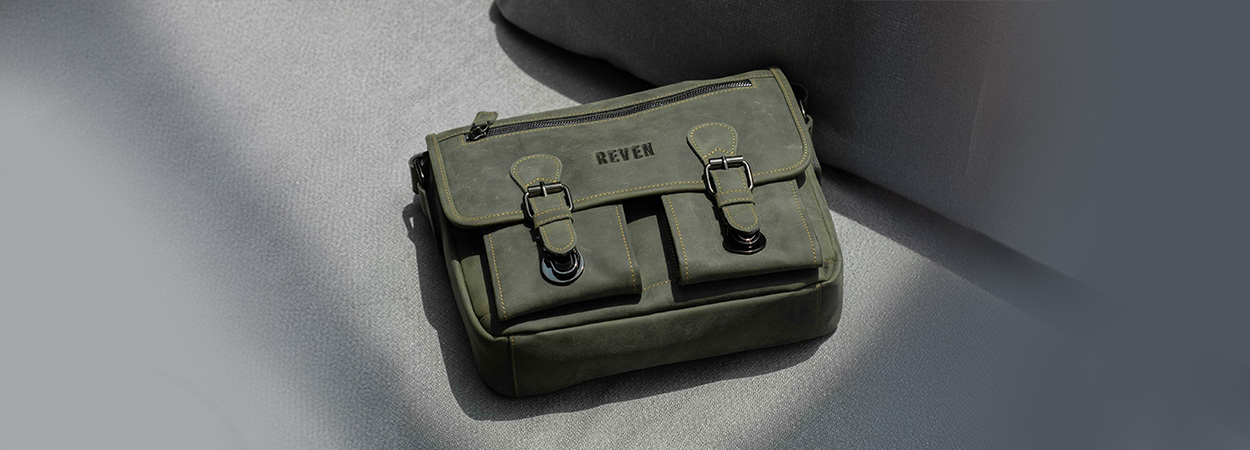 20251021_reven-leather-bann