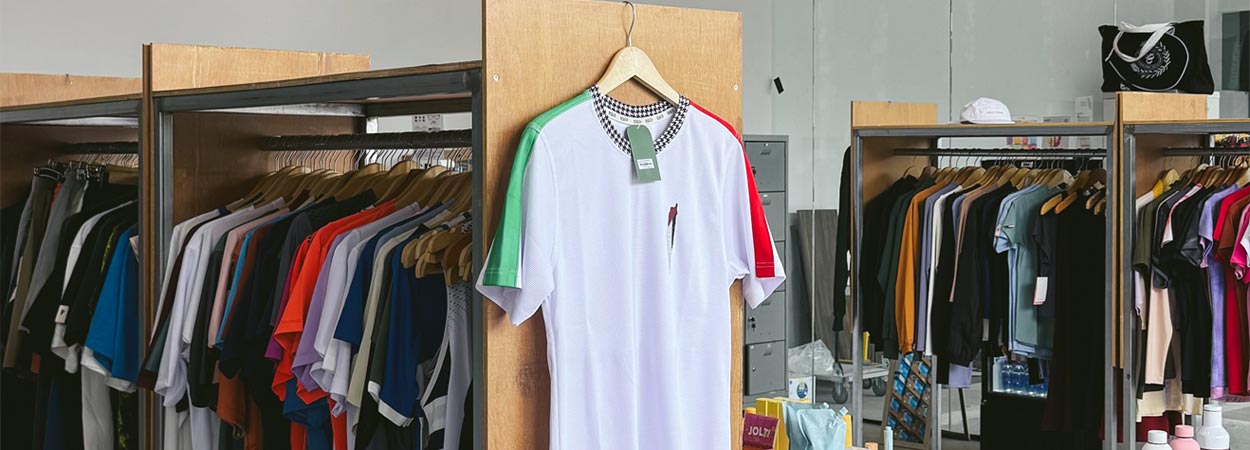 20251021_sporting-supply-co-bann