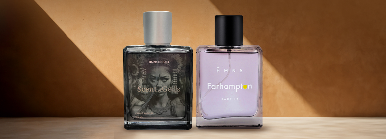 20251024_HMNS-beachwalk-bann