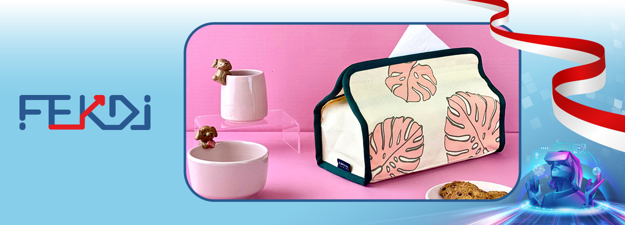 20251027_Canvas-Living-Banner